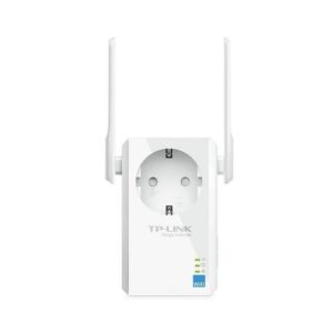 tp-link TL-WA860RE WLAN Repeater 300Mbit/s WLAN-Router