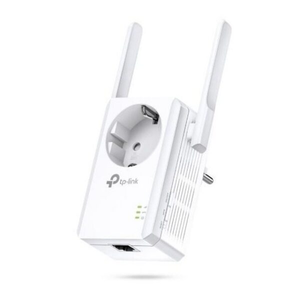 tp-link TL-WA860RE WLAN-Repeater