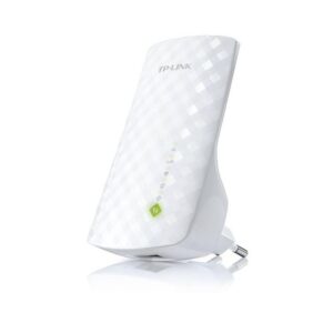 tp-link RE200 AC750 WiFi Range WLAN-Router