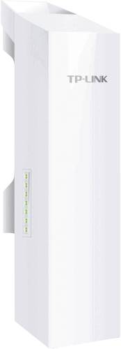 TP-Link TP-LINK CPE210 CPE210 PoE WLAN Outdoor Access-Point 300MBit/s 2.4GHz