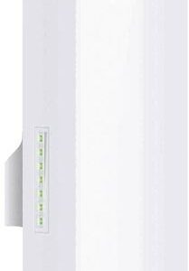 TP-LINK CPE210 CPE210 PoE WLAN Outdoor Access-Point 300MBit/s 2.4GHz