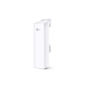 tp-link Pharos Serie CPE210 Outdoor WLAN-Router