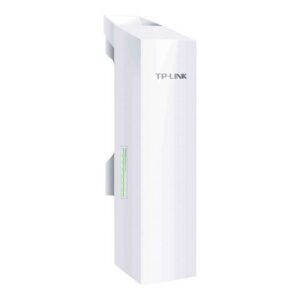 tp-link TP-LINK 2.4 GHz 300 Mbps 9 dBi Outdoor CPE Access Point