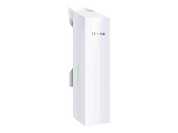 tp-link TP-LINK 2.4 GHz 300 Mbps 9 dBi Outdoor CPE Access Point