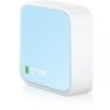 300Mbit/s-WLAN-Nano-Router