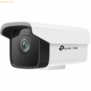 TP-Link TP-Link VIGI C300HP-4 3MP Outdoor Bullet IP Netzwerkkamera