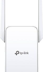 TP-LINK RE315 - 867 Mbit/s - 10