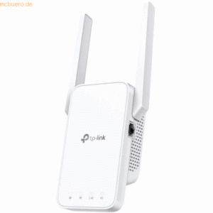 TP-Link TP-Link RE315 AC1200 WLAN Repeater