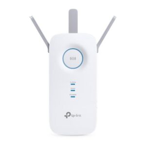 tp-link RE550 WLAN-Repeater