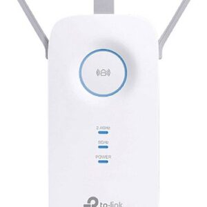 TP-LINK WLAN Repeater RE550 RE550 2100MBit/s