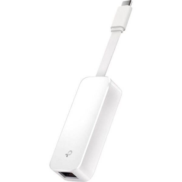 tp-link UE300C LAN-Kabel