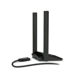 tp-link AC1300 WLAN Dual Band USB Adapter Computer-Kabel