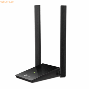 TP-Link TP-Link Archer T4U Plus AC1300 WLAN Dual Band USB Adapter