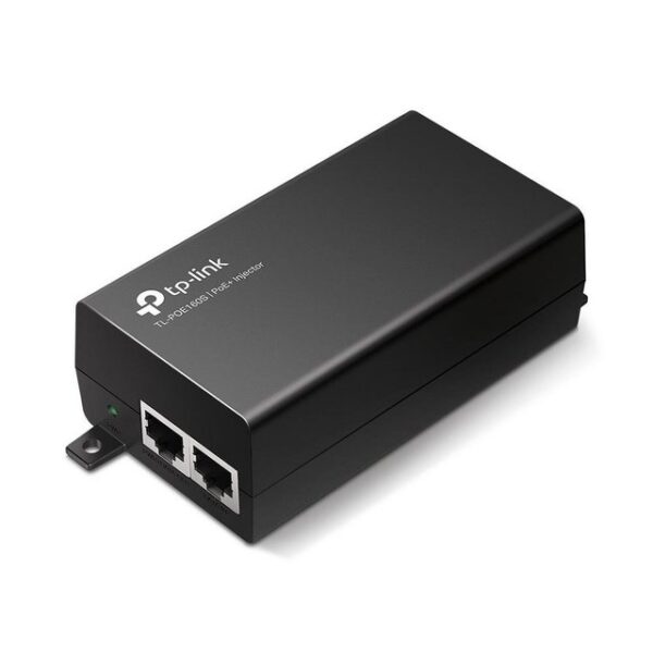 tp-link TL-POE160S PoE+ Injektoradapter Netzwerk-Adapter