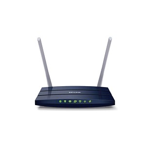 tp-link Archer C50 WLAN-Router