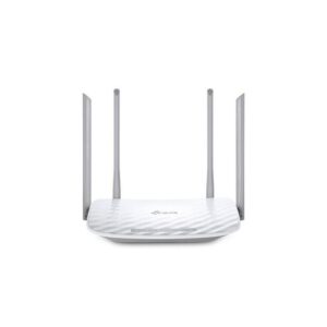 tp-link Archer C50 V3.0 AC1200 WLAN-Router