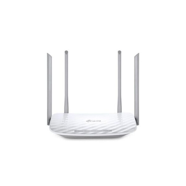 tp-link Archer C50 V3.0 AC1200 WLAN-Router