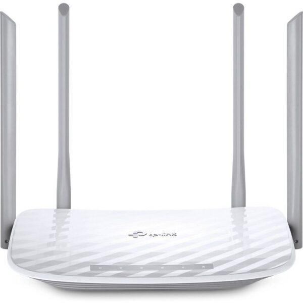 tp-link Archer C50 V3 AC1200 Wireless Dual Band WLAN-Router