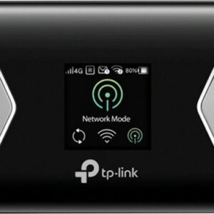 tp-link M7450 Mobil 4G/LTE WLAN 4G/LTE-Router