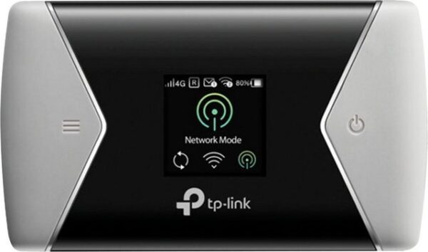 tp-link M7450 Mobil 4G/LTE WLAN 4G/LTE-Router