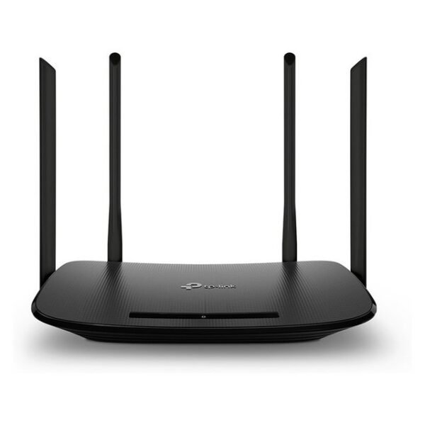 tp-link TP-LINK Archer VR300 AC1200 WLAN- Schnelles Ethernet Dual-Band (2