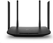 TP-Link Archer VR300 - Wireless Router - DSL-Modem - 4-Port-Switch - GigE - 802.11a/b/g/n/ac - Dual-Band