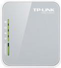 TP-Link WLAN rout 150mb MR3020 3G b/g/n 2.4GHz