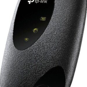 tp-link M7200 WLAN-Router