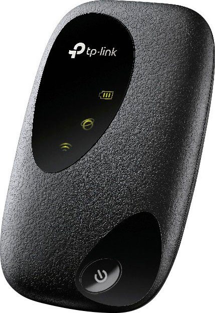 TP-Link tp-link M7200 WLAN-Router