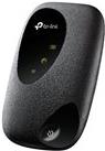 TP-LINK M7200 - Mobiler Hotspot - 4G LTE - 150 Mbps - 802.11n