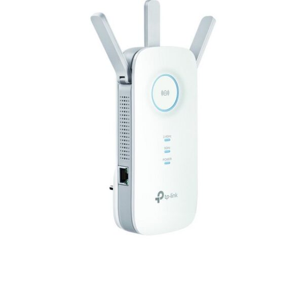 tp-link RE450 DE WLAN-Repeater WLAN-Repeater