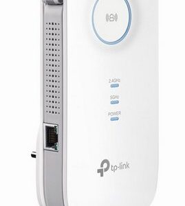 tp-link RE450 DE WLAN-Repeater