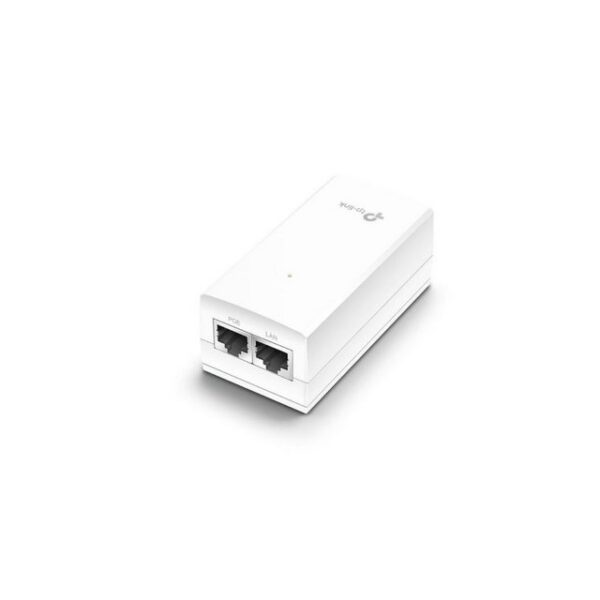 tp-link TL-POE2412G - Passiver PoE-Adapter Stromadapter