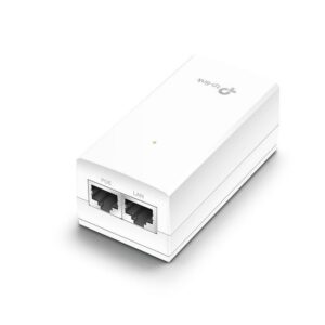 tp-link TL-PoE2412G PoE Adapter Netzwerk-Adapter