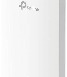 TP-LINK EAP235 EAP235 einzeln WLAN Access-Point 2.4GHz