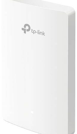 TP-LINK EAP235 EAP235 einzeln WLAN Access-Point 2.4GHz