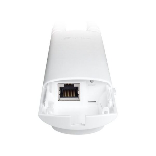 tp-link TP-LINK AC1200 Indoor/Outdoor Dual-Band Wi-Fi Access Point Access Point