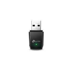 tp-link Archer T3U AC1300 USB USB-Adapter