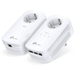 TL-PA8033P Kit - Tp-link