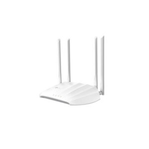 tp-link TL-WA1201 - AC1200 Wireless Access Point WLAN-Access Point