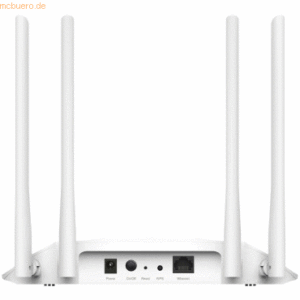 TP-Link TP-Link TL-WA1201 AC1200 Dual-Band WLAN Access Point