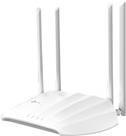 TP-LINK AC1200 Dual-Band Wi-Fi Access Point 1 Gigabit Ports (TL-WA1201)