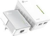 TP-LINK Bdl / Powerline Extender/ AV600 / WiFI/ Doppelpack