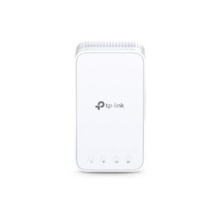 tp-link RE300 - AC1200 Mesh-Wi-Fi Range Extender WLAN-Access Point