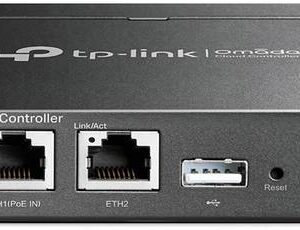 TP-LINK OC200 Omada-Cloud-Controller WLAN Access-Point Controller