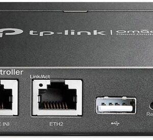 TP-LINK OC200 Omada-Cloud-Controller WLAN Access-Point Controller