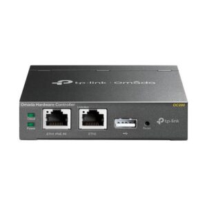 tp-link OC200 WLAN-Repeater