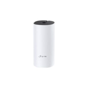 tp-link Deco M4 Access Point WLAN-Router