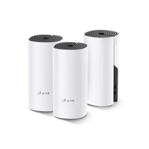 tp-link Deco M4 Mesh WLAN WLAN-Router