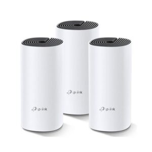 tp-link AC1200 Whole Home Mesh Wi-Fi System WLAN-Access Point